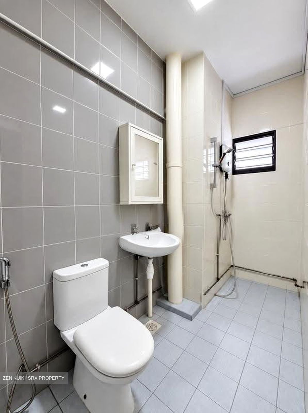 Blk 640 Hougang Avenue 8 (Hougang), HDB Executive #625530211